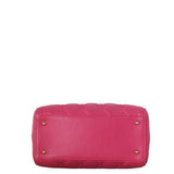 Dior Lady Dior Medium