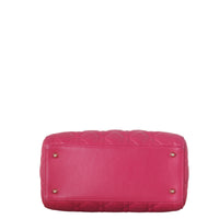 Dior Lady Dior Medium