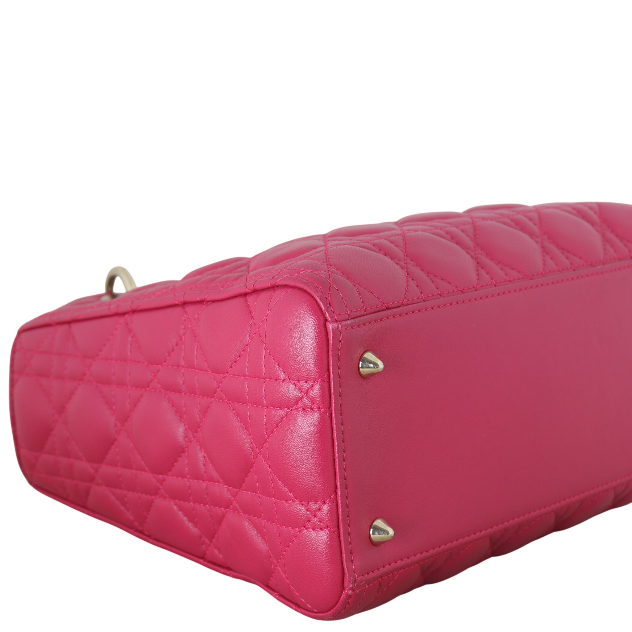 Dior Lady Dior Medium