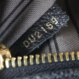 Louis Vuitton Pochette Metis Monogram Empreinte