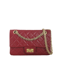 Chanel 2.55 Reissue 224 Single Flap Bag