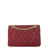 Chanel 2.55 Reissue 224 Single Flap Bag