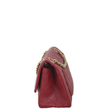 Chanel 2.55 Reissue 224 Single Flap Bag