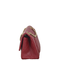 Chanel 2.55 Reissue 224 Single Flap Bag