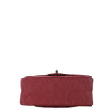 Chanel 2.55 Reissue 224 Single Flap Bag