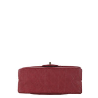 Chanel 2.55 Reissue 224 Single Flap Bag