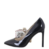 Chanel Coco Clutch on Chain Mini