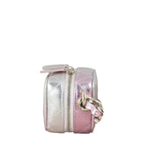 Chanel Coco Clutch on Chain Mini