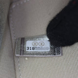 Chanel Coco Clutch on Chain Mini