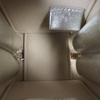 Chanel Coco Clutch on Chain Mini