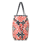 Louis Vuitton Neverfull MM Monogram Giant Crafty