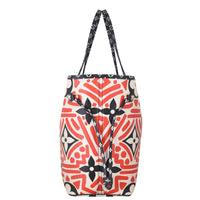 Louis Vuitton Neverfull MM Monogram Giant Crafty