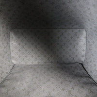 Louis Vuitton Neverfull MM Monogram Giant Crafty