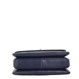 Chanel CC Trendy Medium