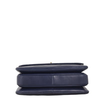 Chanel CC Trendy Medium