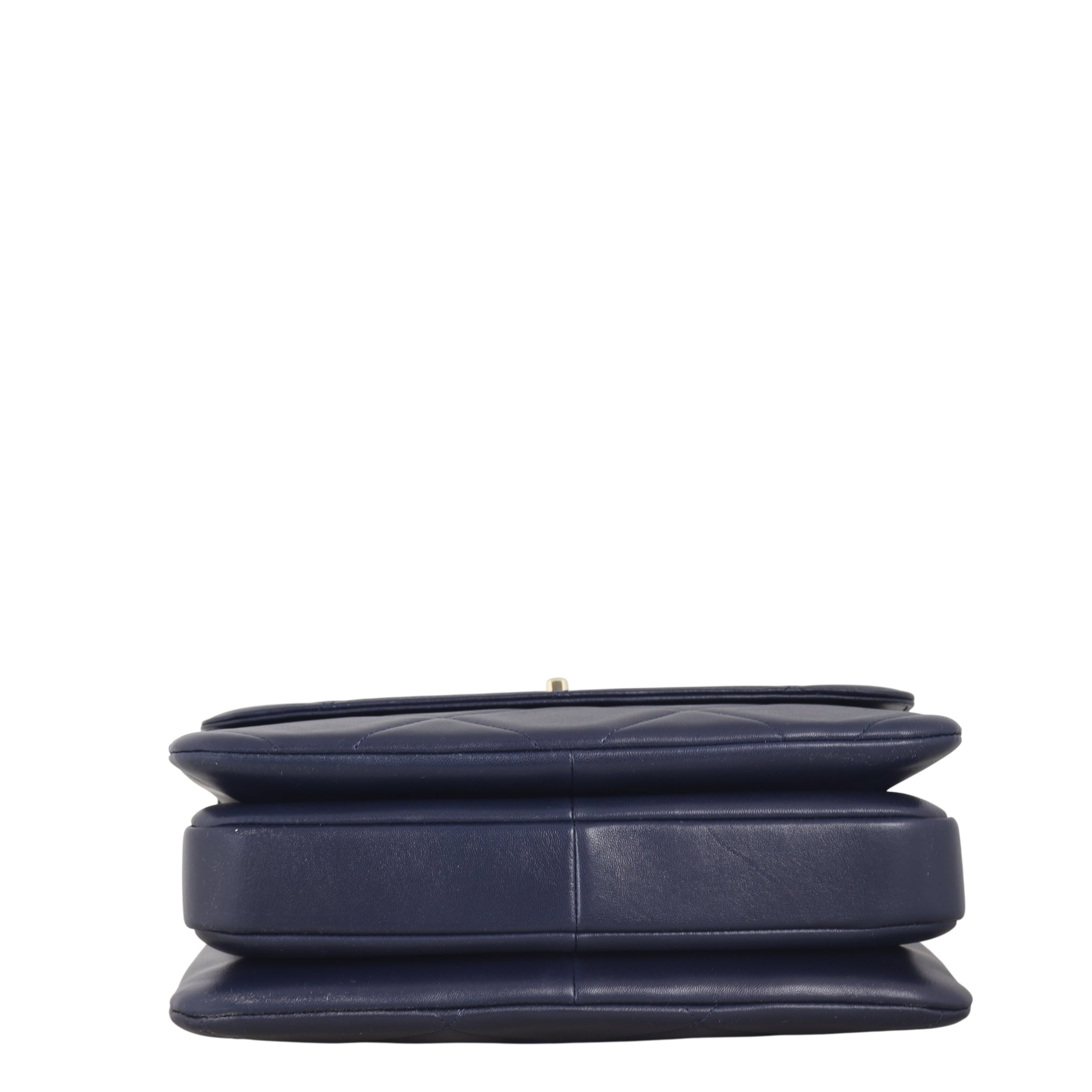 Chanel CC Trendy Medium