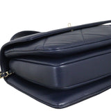 Chanel CC Trendy Medium