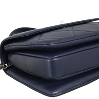 Chanel CC Trendy Medium