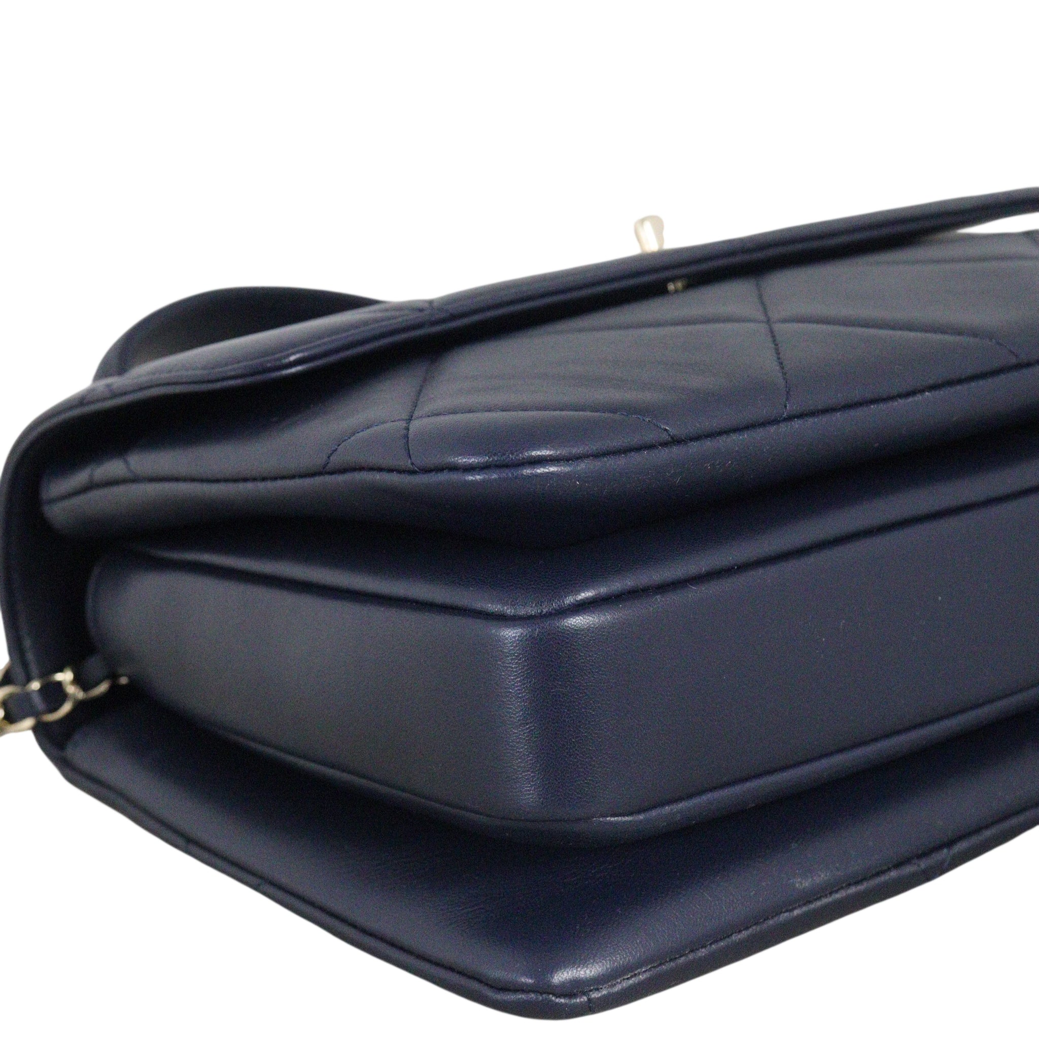 Chanel CC Trendy Medium