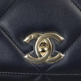 Chanel CC Trendy Medium