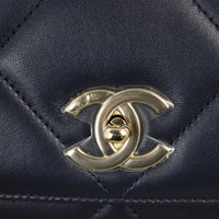 Chanel CC Trendy Medium