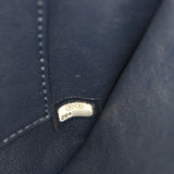 Chanel CC Trendy Medium