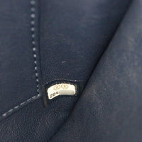 Chanel CC Trendy Medium