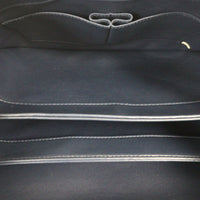 Chanel CC Trendy Medium