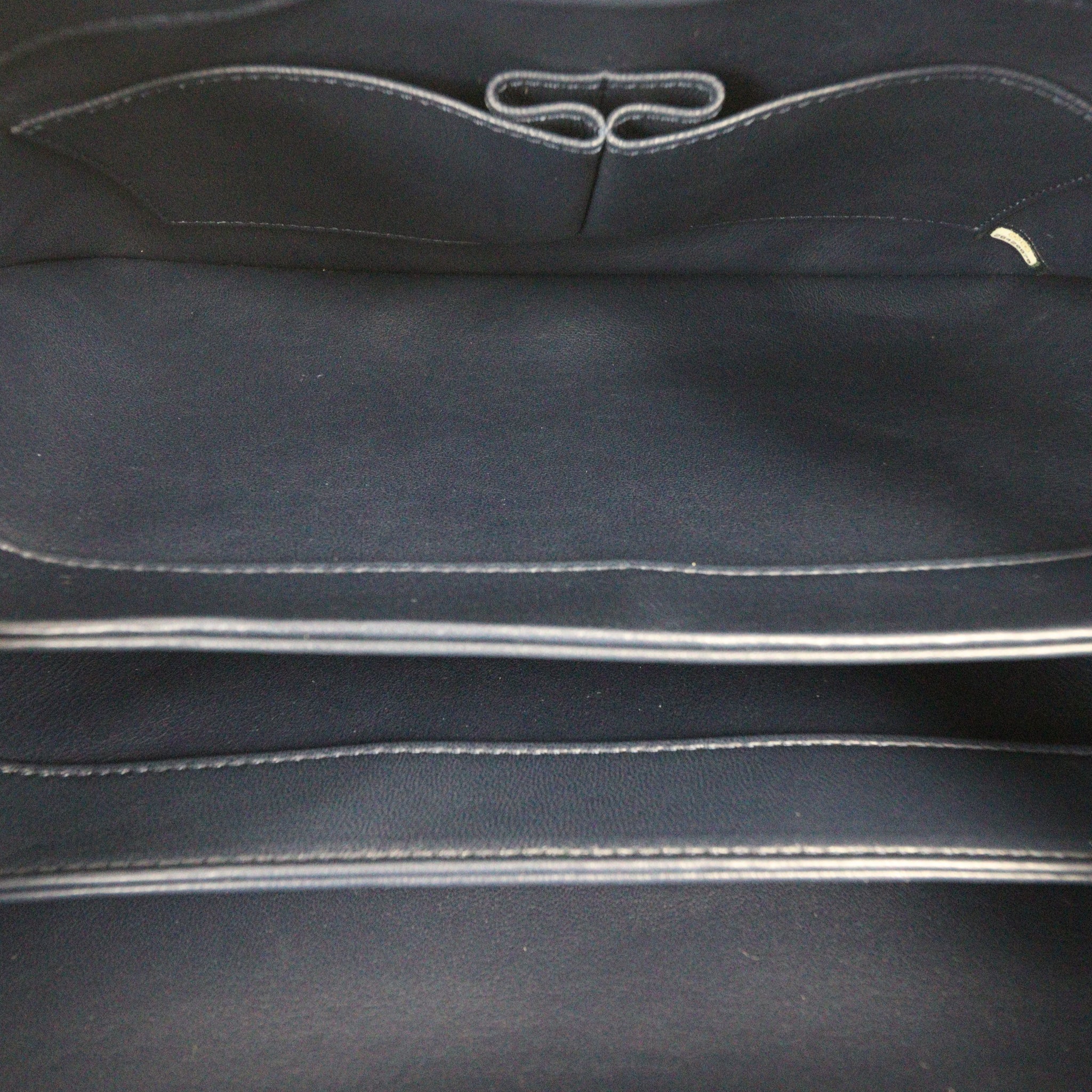 Chanel CC Trendy Medium