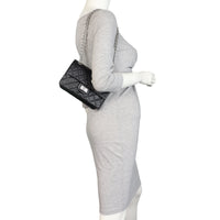 Chanel 2.55 Reissue 224 Single Flap Bag