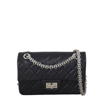 Chanel 2.55 Reissue 224 Single Flap Bag