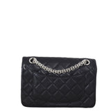 Chanel 2.55 Reissue 224 Single Flap Bag