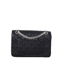 Chanel 2.55 Reissue 224 Single Flap Bag