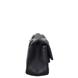 Chanel 2.55 Reissue 224 Single Flap Bag