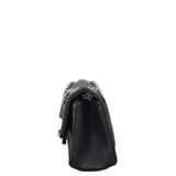 Chanel 2.55 Reissue 224 Single Flap Bag