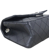 Chanel 2.55 Reissue 224 Single Flap Bag