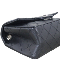 Chanel 2.55 Reissue 224 Single Flap Bag