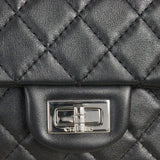 Chanel 2.55 Reissue 224 Single Flap Bag