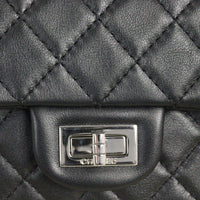 Chanel 2.55 Reissue 224 Single Flap Bag