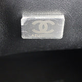 Chanel 2.55 Reissue 224 Single Flap Bag