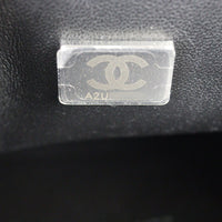 Chanel 2.55 Reissue 224 Single Flap Bag