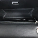 Chanel 2.55 Reissue 224 Single Flap Bag