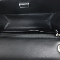 Chanel 2.55 Reissue 224 Single Flap Bag