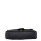 Gucci GG Marmont Matelasse Large Shoulder Bag