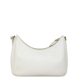 Prada Re-edition 2005 Saffiano Shoulder Bag