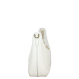 Prada Re-edition 2005 Saffiano Shoulder Bag