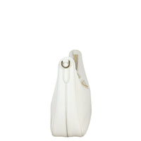Prada Re-edition 2005 Saffiano Shoulder Bag