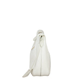 Prada Re-edition 2005 Saffiano Shoulder Bag