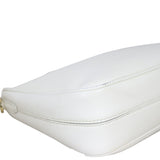 Prada Re-edition 2005 Saffiano Shoulder Bag