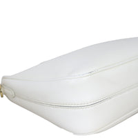 Prada Re-edition 2005 Saffiano Shoulder Bag